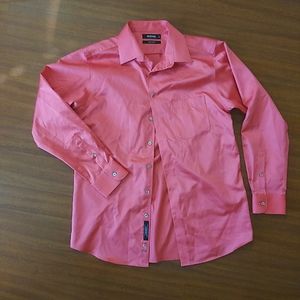 Murano Mens Shirt